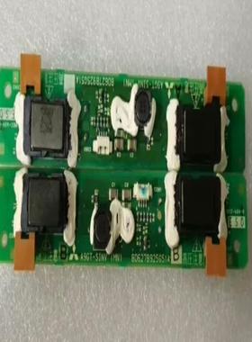 三菱触摸屏高压板A9GT-SINV，BD627B925G51-议价