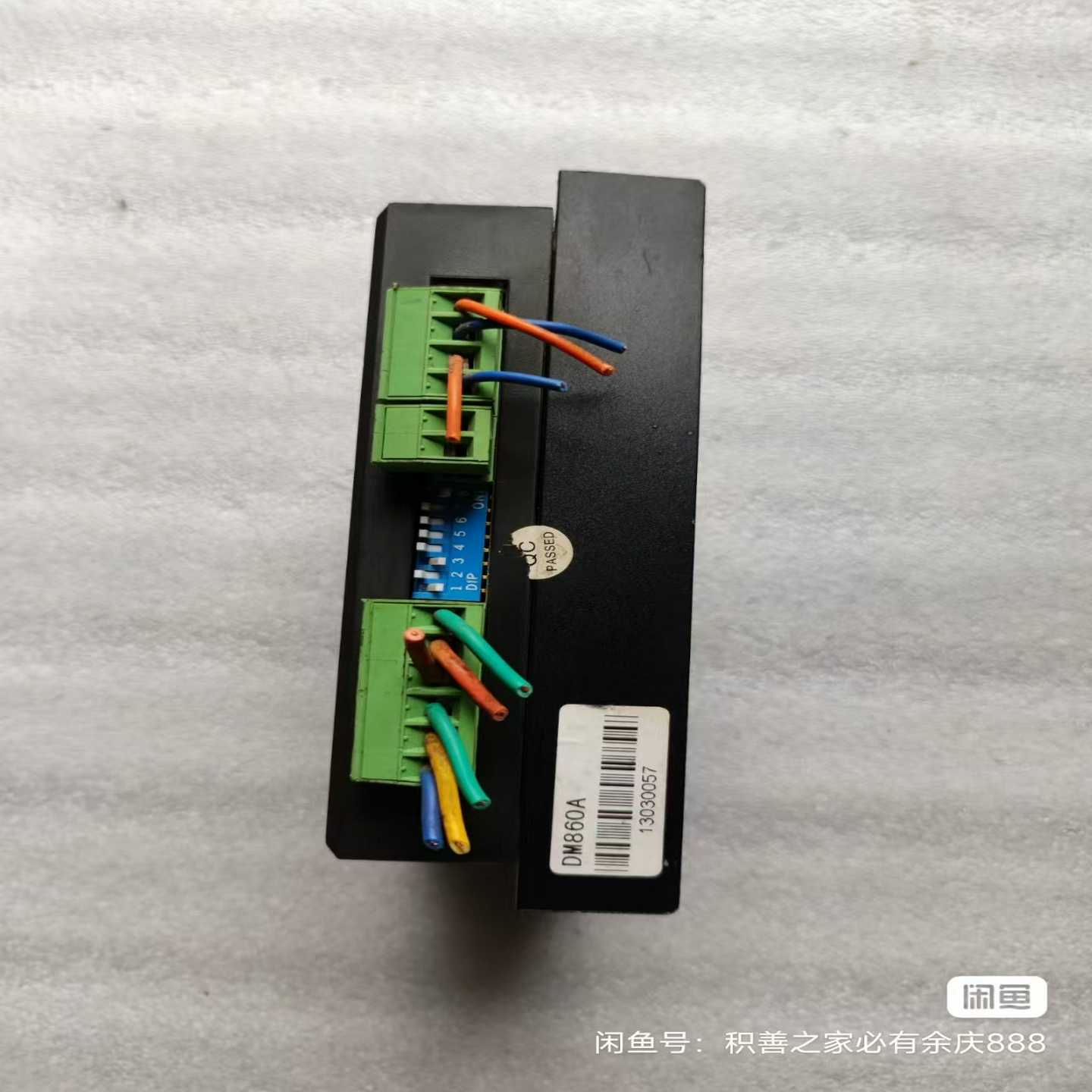 DM860A步进电机驱动器，，，询价
