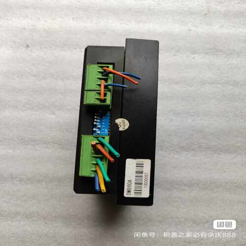 DM860A步进电机驱动器，，，询价