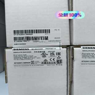 询价6FX2001 器原标保内 5WN25编码