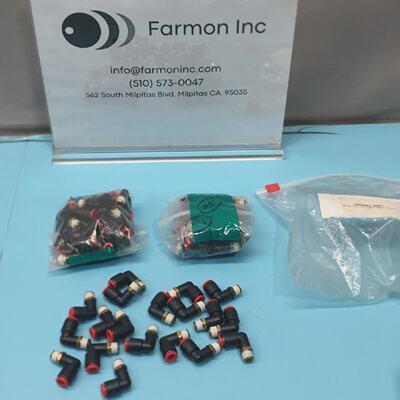 批量69净水星NM00039004ELBOW男性14X18NPT黄铜175250