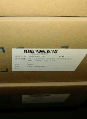 中兴M820ODU40OMU40各两张--议价商品