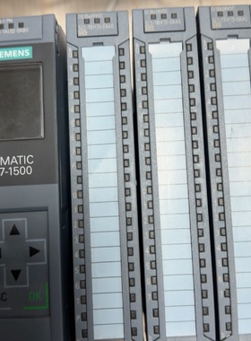 6ES75131AL020AB02020年-议价