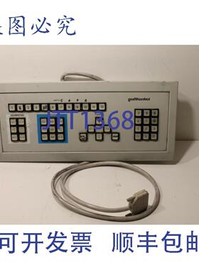 供应Grafikontrol键盘