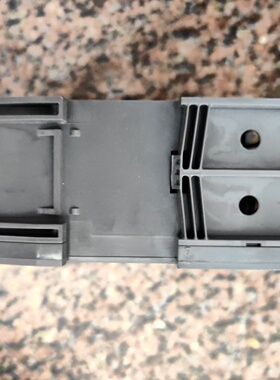 溢价-电源模块SITOPPSU100S型号6EP1333