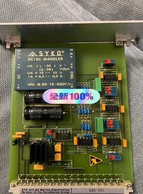 SAMP.C.BoardGDE401询价