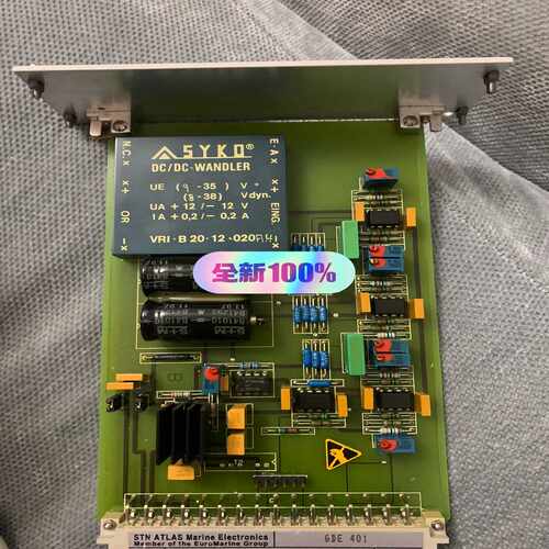 SAMP.C.BoardGDE401询价