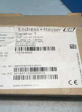 PMP131-A1101A1T两个询价