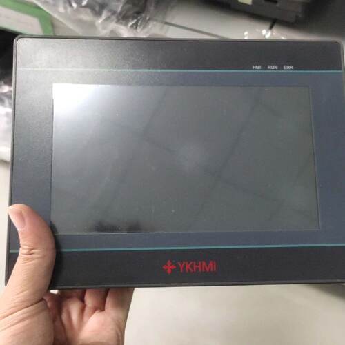 中达优控触摸屏一体机MM-30MR-4MT-700-FX-A议价