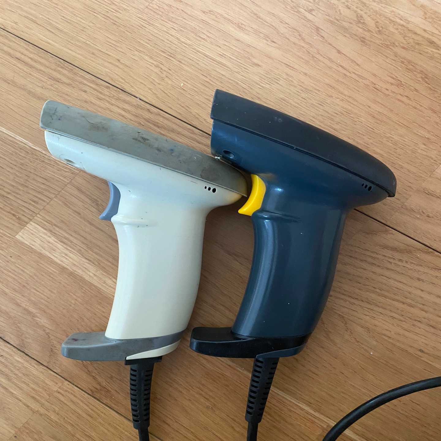 奥图瑞科OWLLS6900A条码扫描器询价