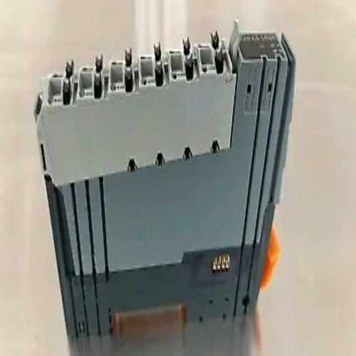 B&RX20CS1030X20CS1030(亚飞商行）