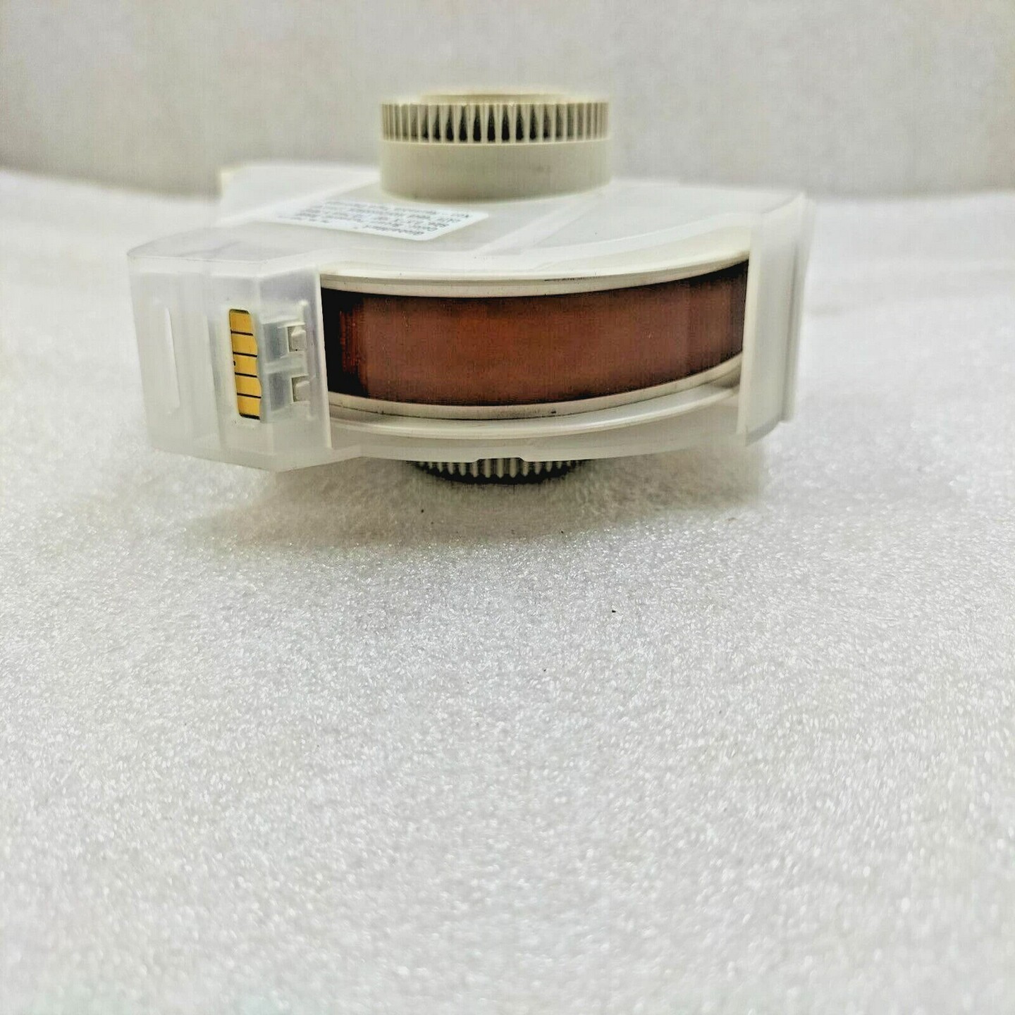 GLOBALMARKBRADYBROWNPOLYESTERB5690.5