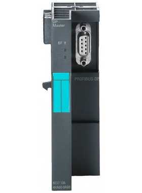 【议价】6ES7138-4HA00-0AB0九五新适用