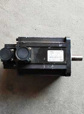 DORNA伺服电机130DNMB1-01D5BKAM--议价商品