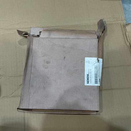 6FX1121-2BA03-800询价