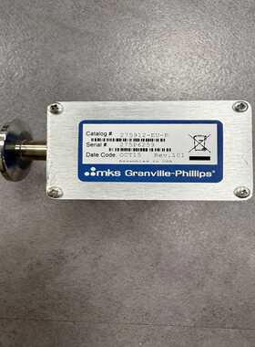 MKSGRANVILLE-PHILLIPS275Min--议价商品