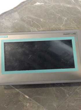 6AV6648-0BC11-3AX0询价