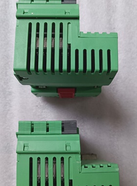 议价菲尼克斯耦合器2897758菲尼克斯总线耦合器ILP适用