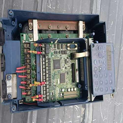 ML-5000XII成色好保修一年询价