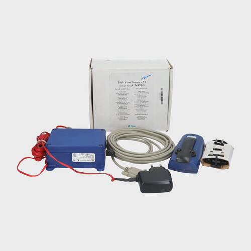 Flow International A245751 T60 New NFP