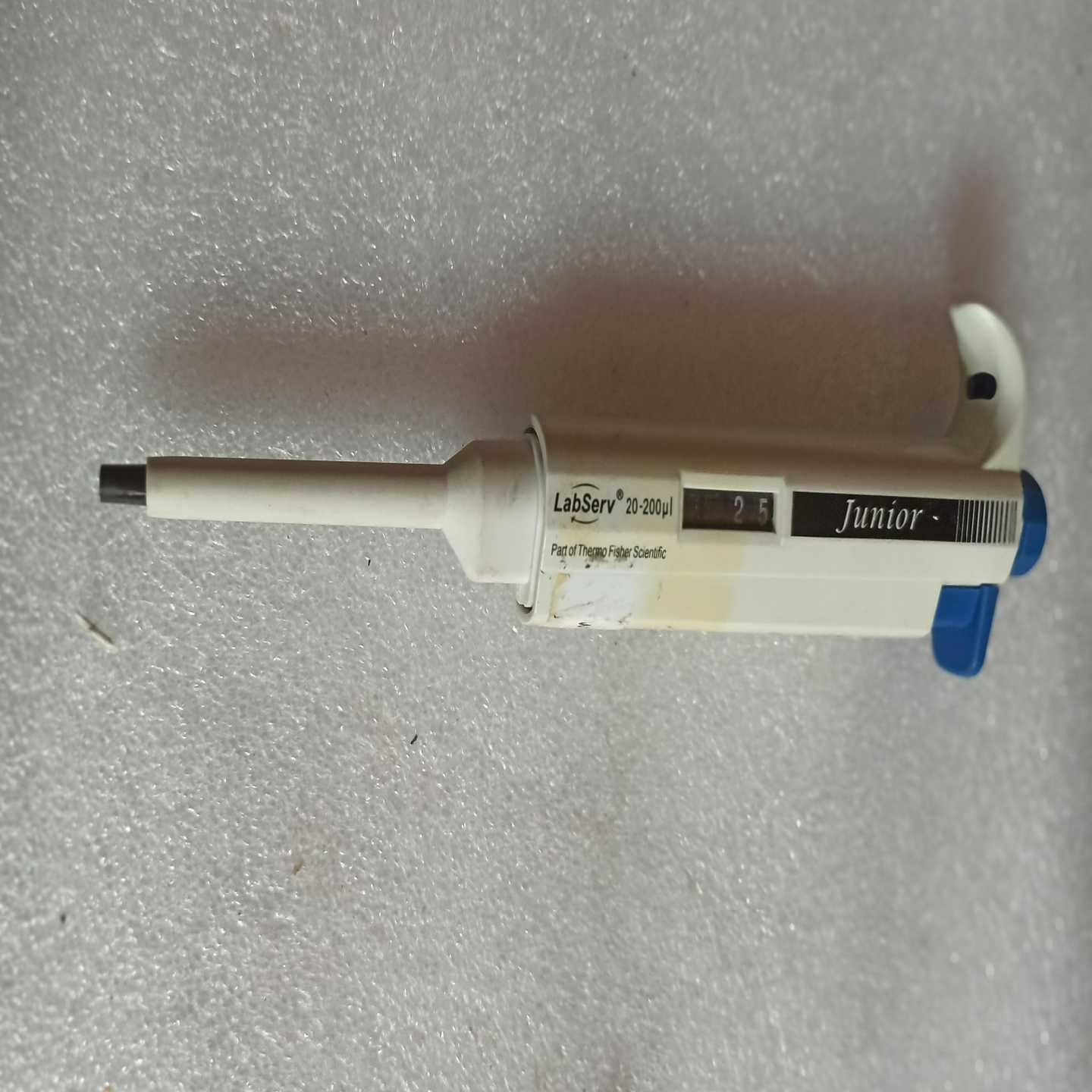 咨询-台创tesech变频器11KW三相380V面板变频器