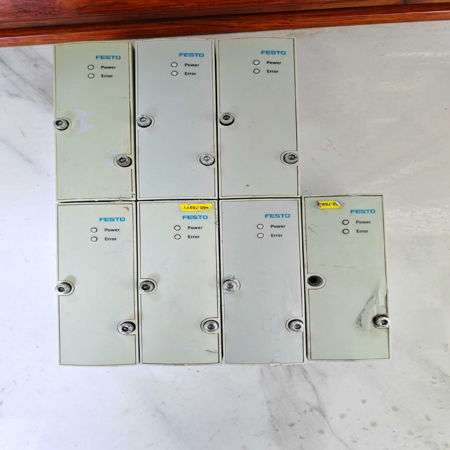 费斯托比例阀542217 VPPM-6TA-L-1-F-0L~询价