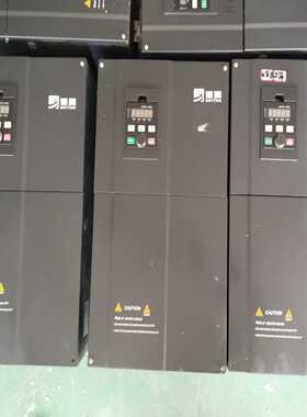 【议价】博腾变频器55kw/75kw变频器X550A-4T055G/适用