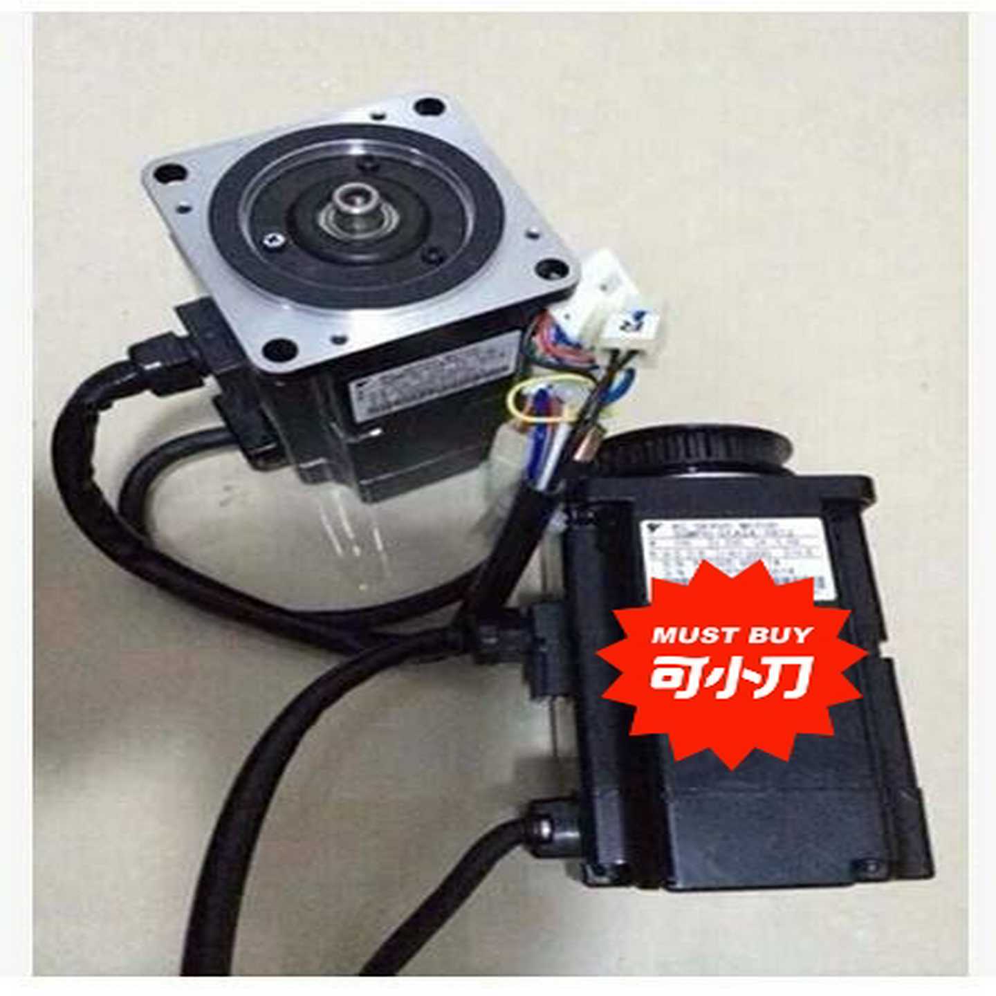 SGMP-02V314TSGMP-01V314T询价