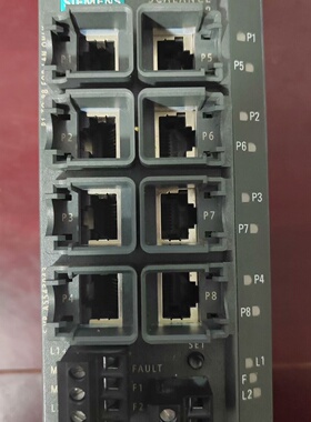 51080BA002AA3无成色新-询