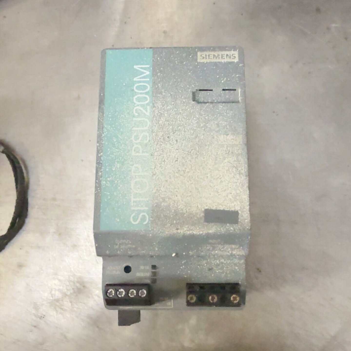 议价6ep13343ba10拆机成色新SIEMENS西议价