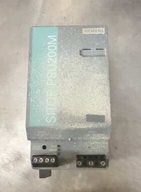 议价6ep13343ba10拆机成色新SIEMENS西议价