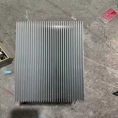 601-00019D ACE1300-111-1020~询价