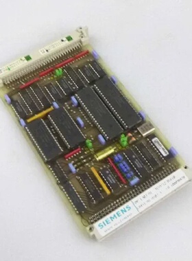 询价-SICOMP SMPE303A1 C8451A1A1