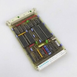 溢价-SICOMP SMPE303A1 C8451A1A1