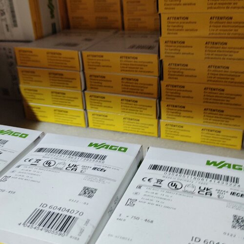 溢价-万可模块750501001000750516