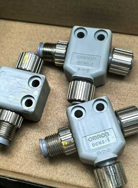 连接器DCN2-17只。SSELBN161只询价