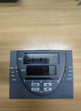 询价Ziasiot齐亚斯PTD控制仪表/智能数字控制器HL90D