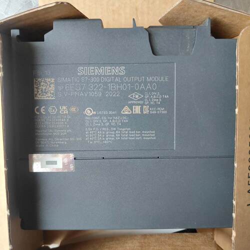 询价-6ES7 3221BH010AA0