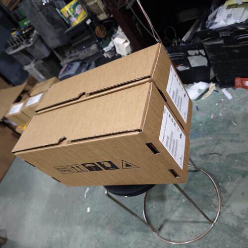 议价艾默生CT FXMP25 Field CT Mentor 直流励磁控制器FXMP25现货