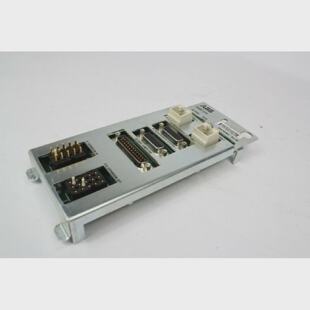 6546101 ABB 3HAC 513 b249 DSQC