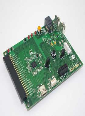 cypresscy328020x60开发模块询价