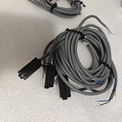 议价American Sensors The New Physical Product Is Priced As S