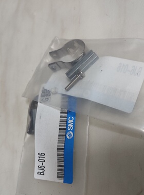 议价SMC D-F8N M9NL A93L M9BV M9N磁性开关D-A73H 3C-D-C73L BJ6