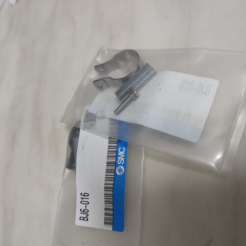议价SMC磁开关D-M9NL A93L M9BV M9N D-A73H 3C-D-C73L BJ6-016 B