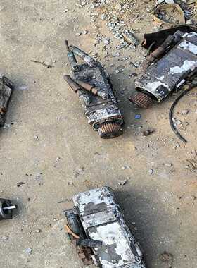 询价水冷伺服电机电机1FT6064-6WF71-4S