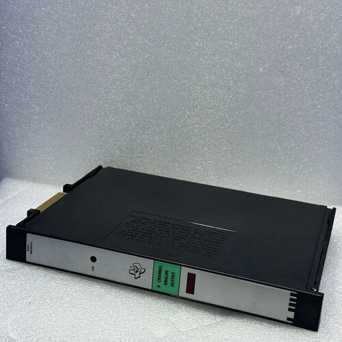 议价Texas Instruments 500-5047-A