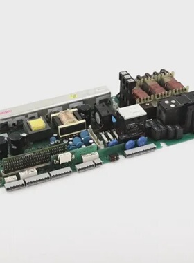 询价-Baugruppe C98043A1716L10 462