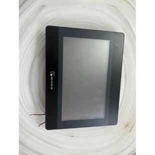 询价议价维伦通触控屏幕MT8102iQ成色嘎嘎的