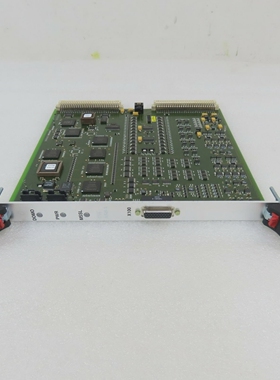 ASML4022.471.76592PCB-I-E-13919G24