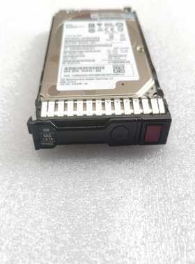 询价~HP/惠普 791034-B21 791055-001 1.